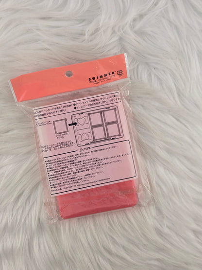 Game Cartridge Cases for DS and 3DS Games