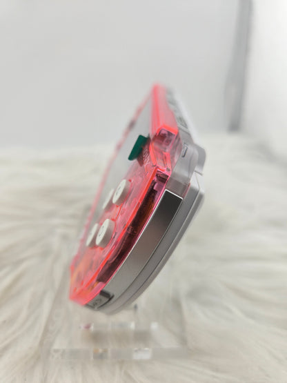 Rock Candy PSP 1000