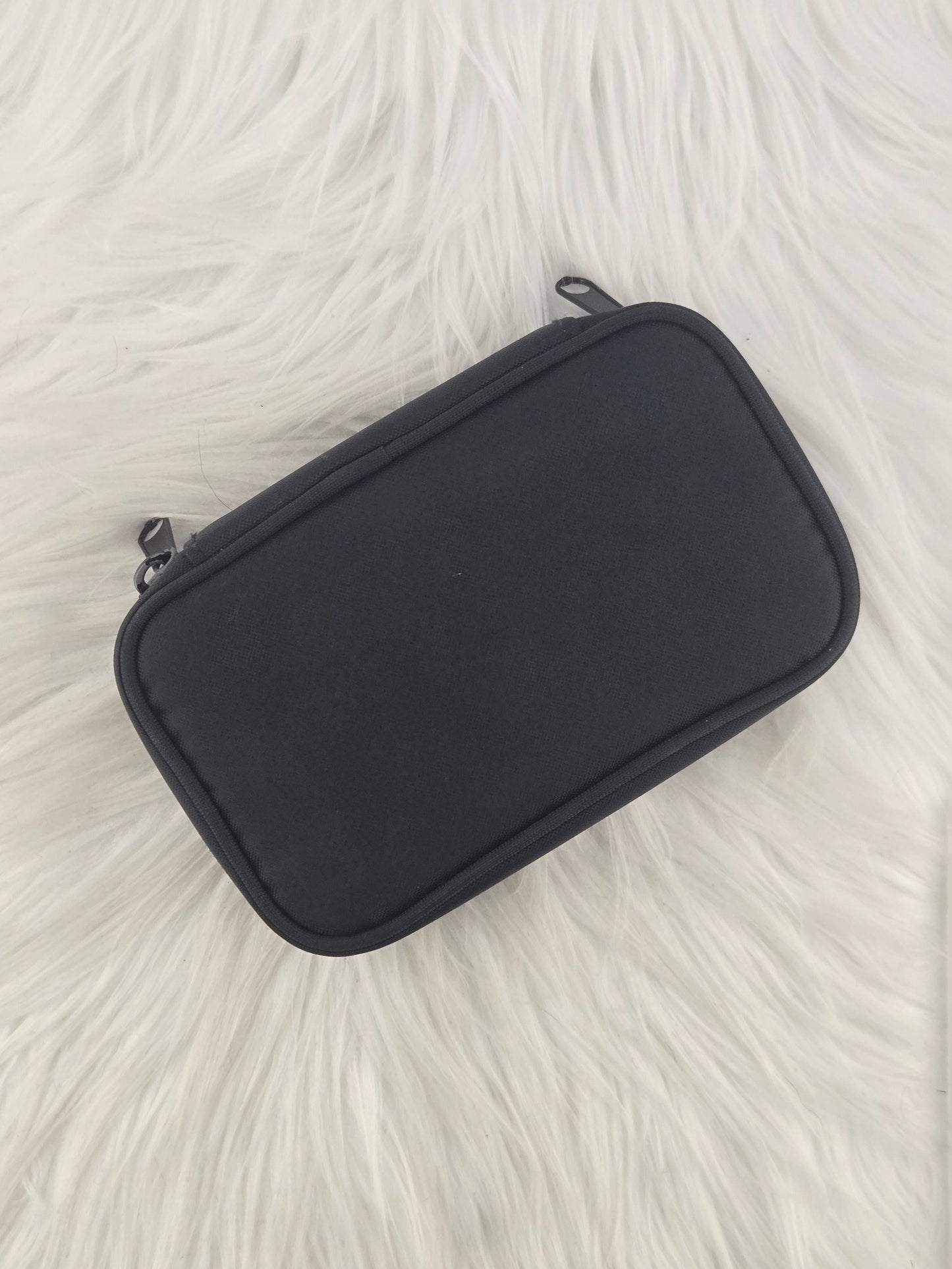 Pre-Owned Cover / Shell for "Old" Model 3DS