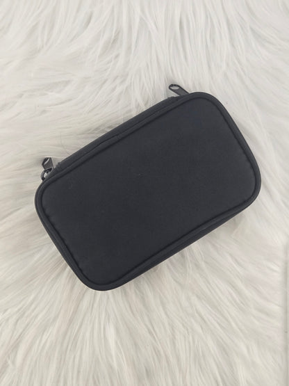 Pre-Owned Cover / Shell for "Old" Model 3DS