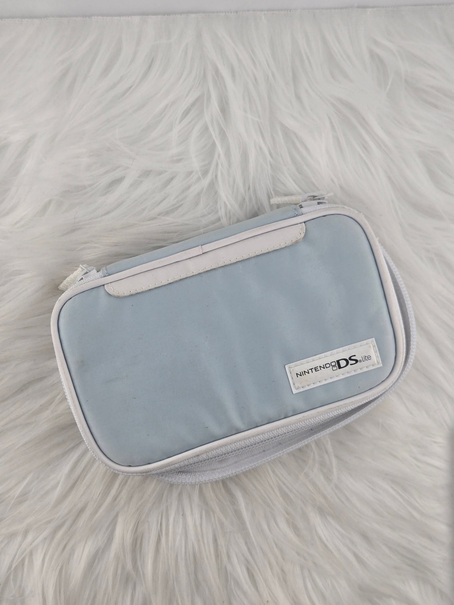 Pre-Owned Accessories for the DS Lite