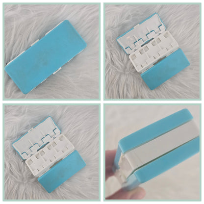 Caja de ofertas - $15 o menos