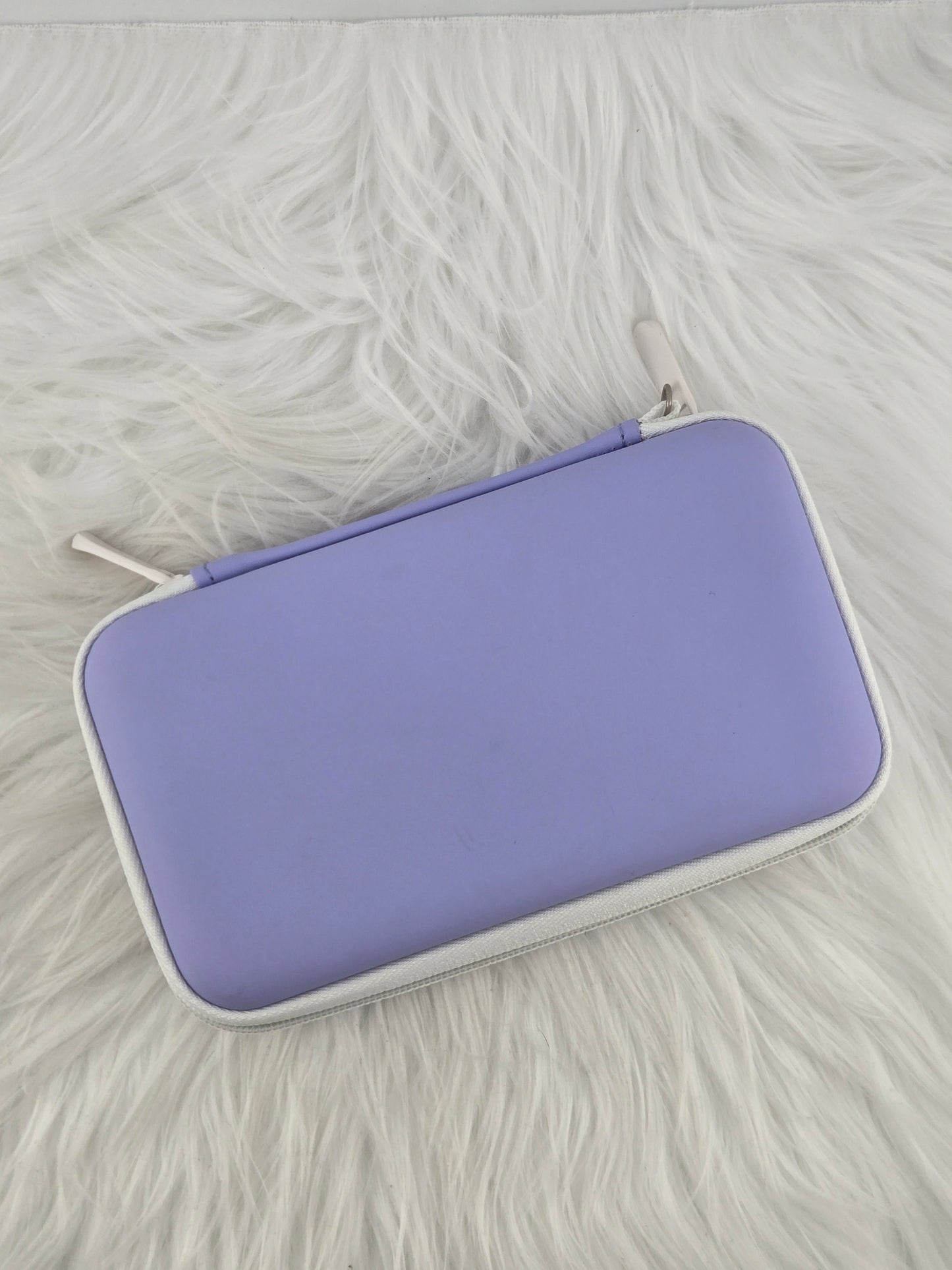 Pre-Owned Accessories for the "New" Model 2DS XL
