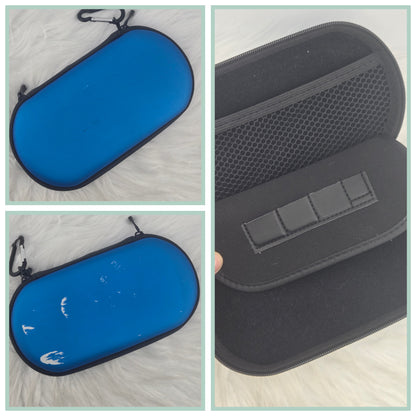 Caja de ofertas - $15 o menos