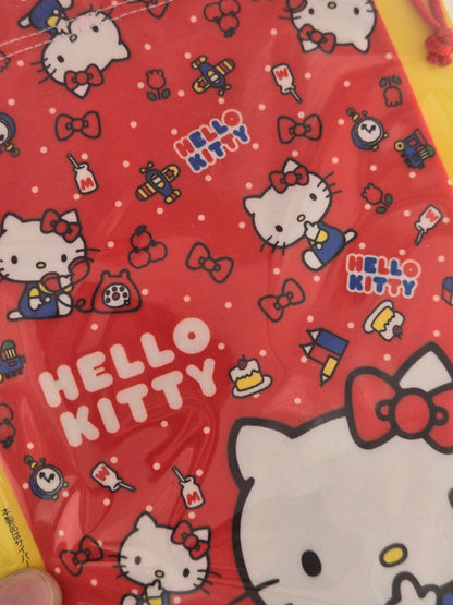 Nuevo estilo: Estuche estampado para 3DS XL y New 3DS XL