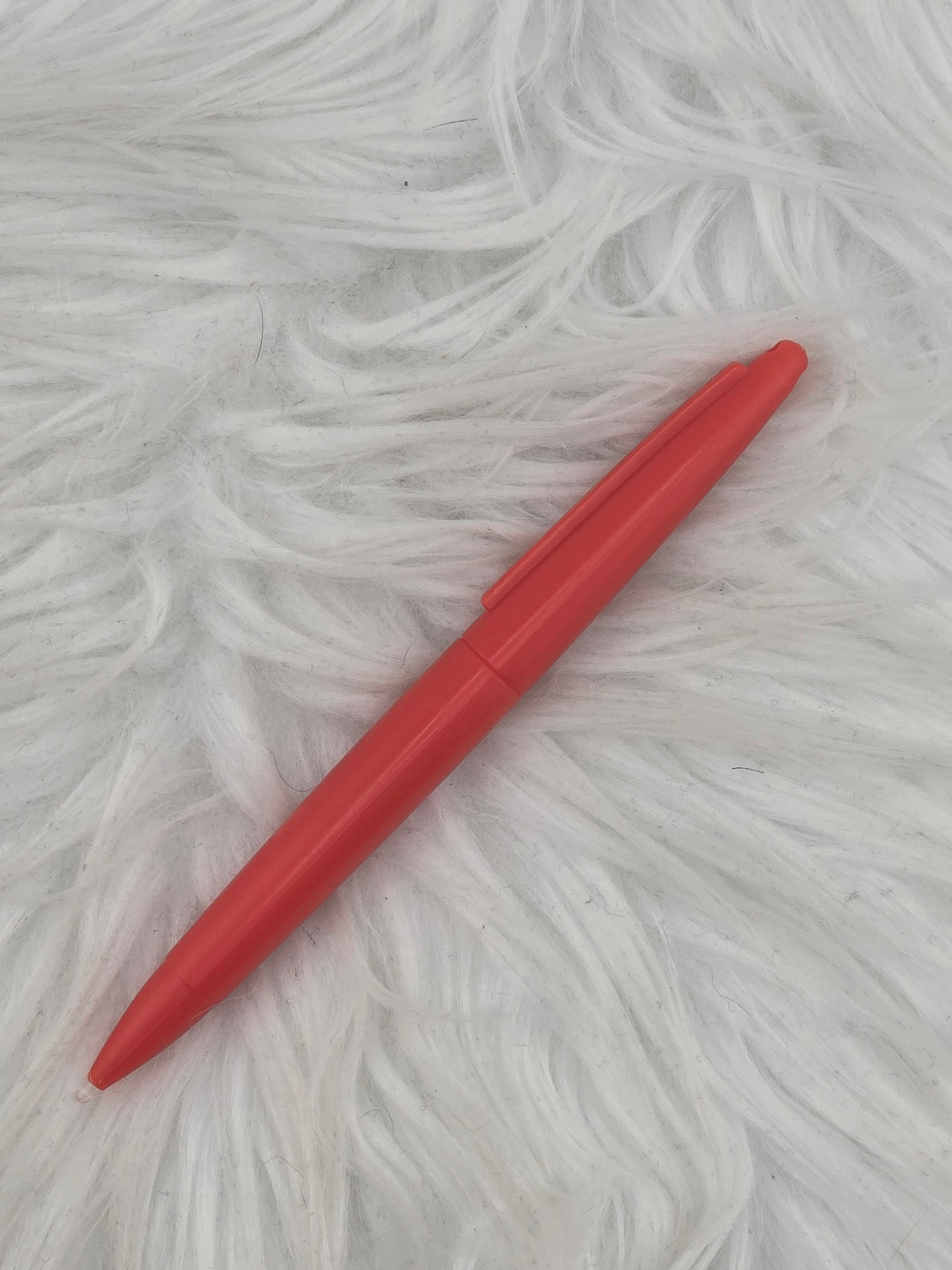 Big Chonky Stylus