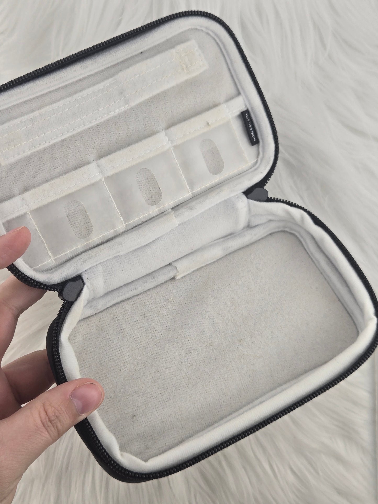 Pre-Owned Accessories for the DSi