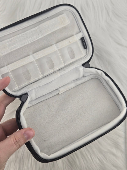 Pre-Owned Accessories for the DSi