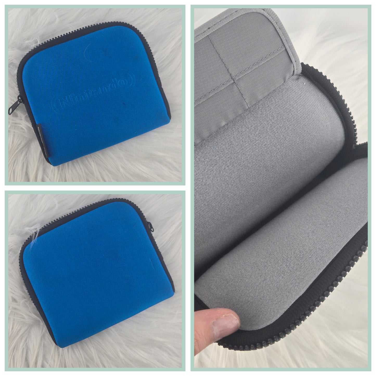Caja de ofertas - segunda parte ($15 o menos)