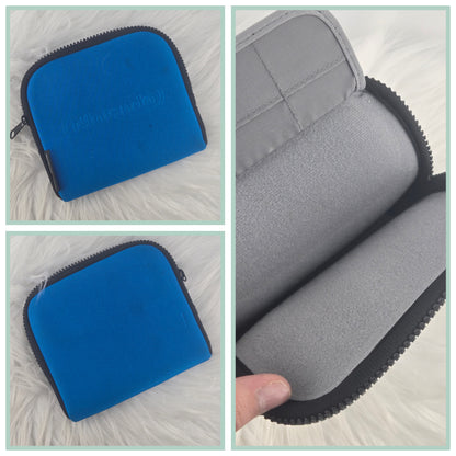 Caja de ofertas - segunda parte ($15 o menos)