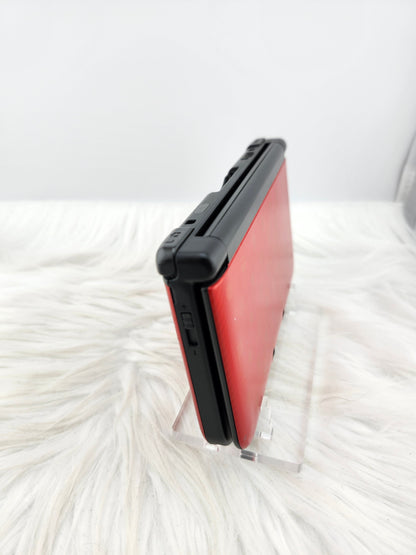 New Super Mario Bros. 2 3DS XL