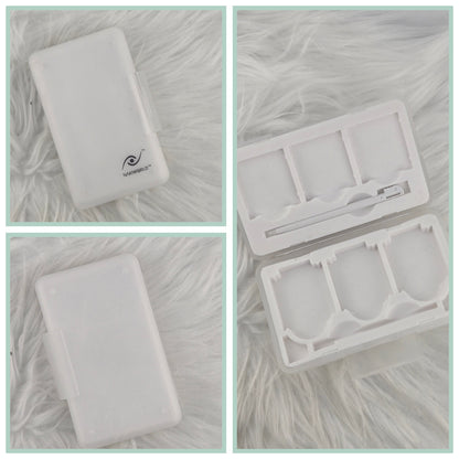Caja de ofertas - $15 o menos