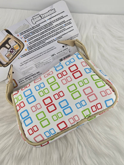 Accessories for the DS Lite