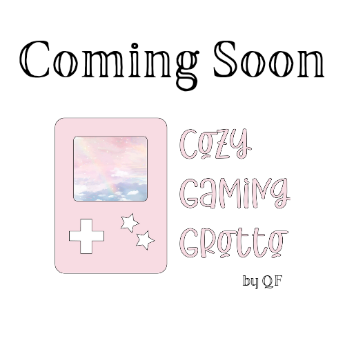 Coming Soon - Felicia Blue PSP 2000 - Complete in Box