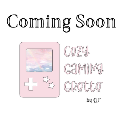 Coming Soon - Felicia Blue PSP 2000 - Complete in Box