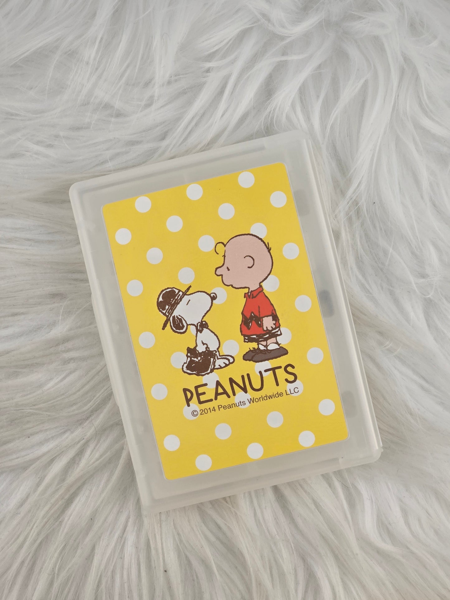 Estuches para cartuchos de juegos de Nintendo DS y 3DS