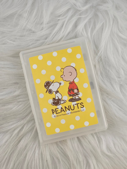 Estuches para cartuchos de juegos de Nintendo DS y 3DS