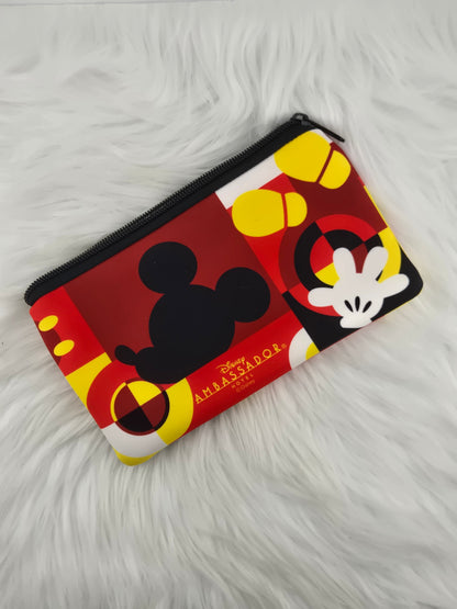 More Pre-Owned Cases and Pouches for XL systems