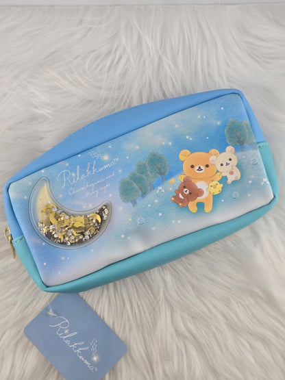 Nuevo estilo: Estuche estampado para 3DS XL y New 3DS XL
