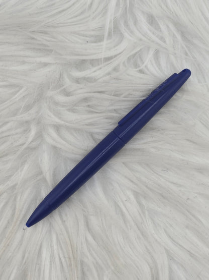Big Chonky Stylus