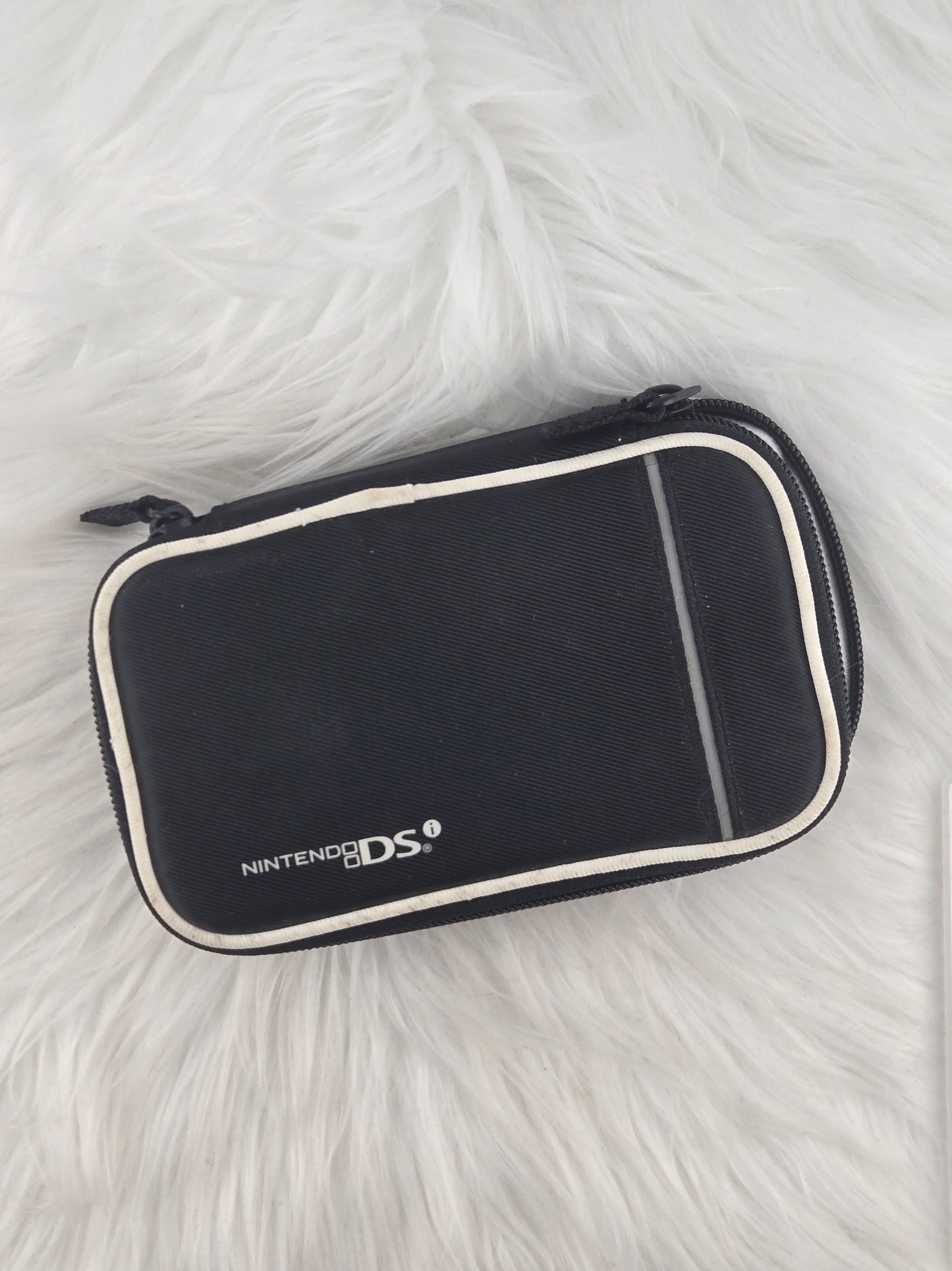 Pre-Owned Accessories for the DSi