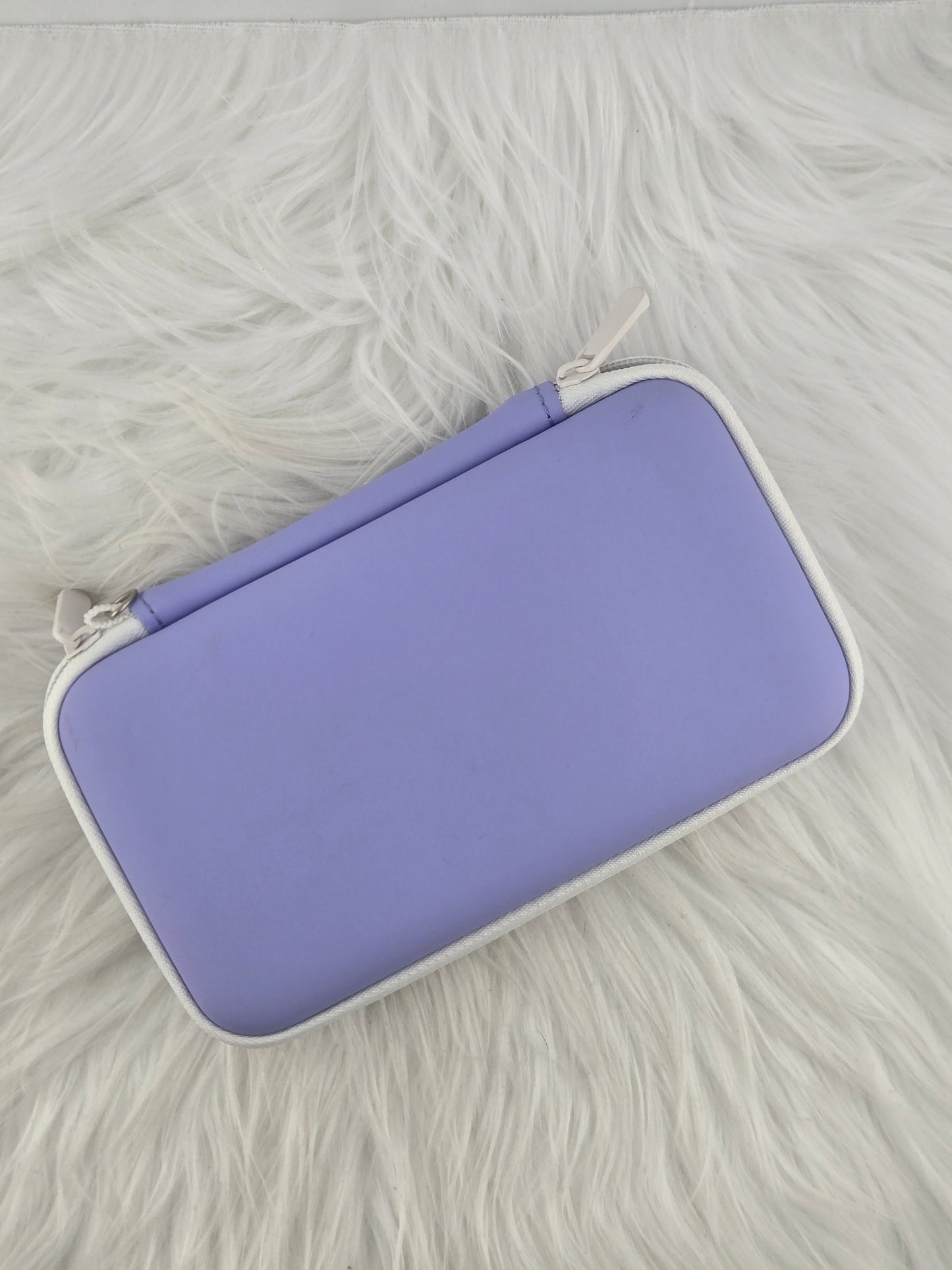 Pre-Owned Accessories for the "New" Model 2DS XL