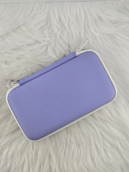 Pre-Owned Accessories for the "New" Model 2DS XL