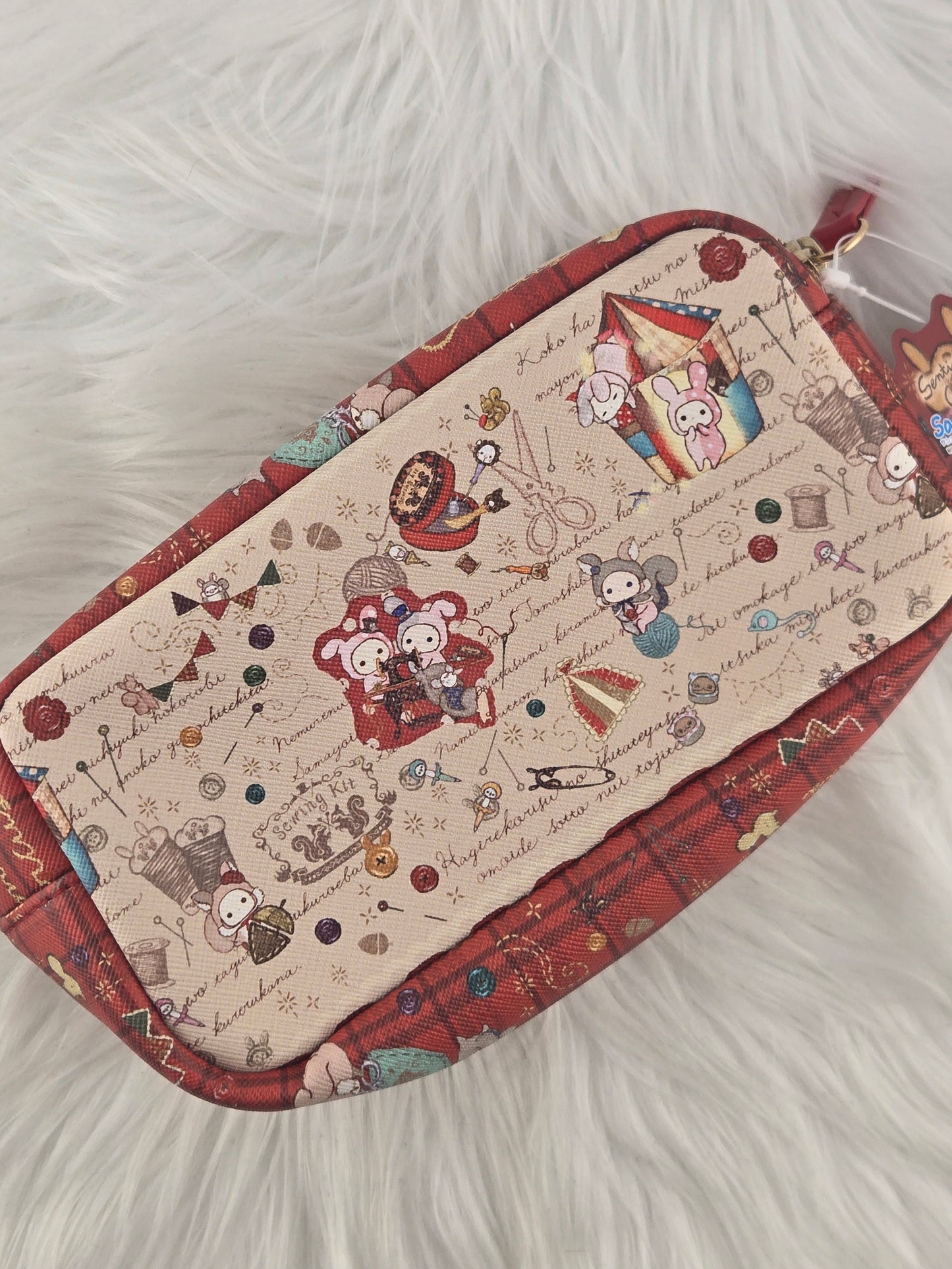 Nuevo estilo: Estuche estampado para 3DS XL y New 3DS XL