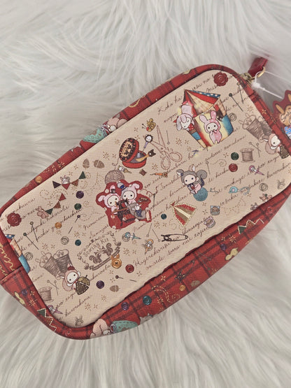 Nuevo estilo: Estuche estampado para 3DS XL y New 3DS XL