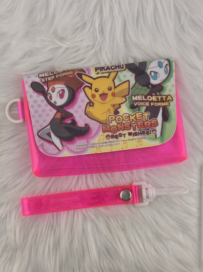 Pre-Owned Accessories for the DSi