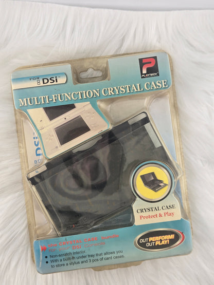 Accesorios DSi