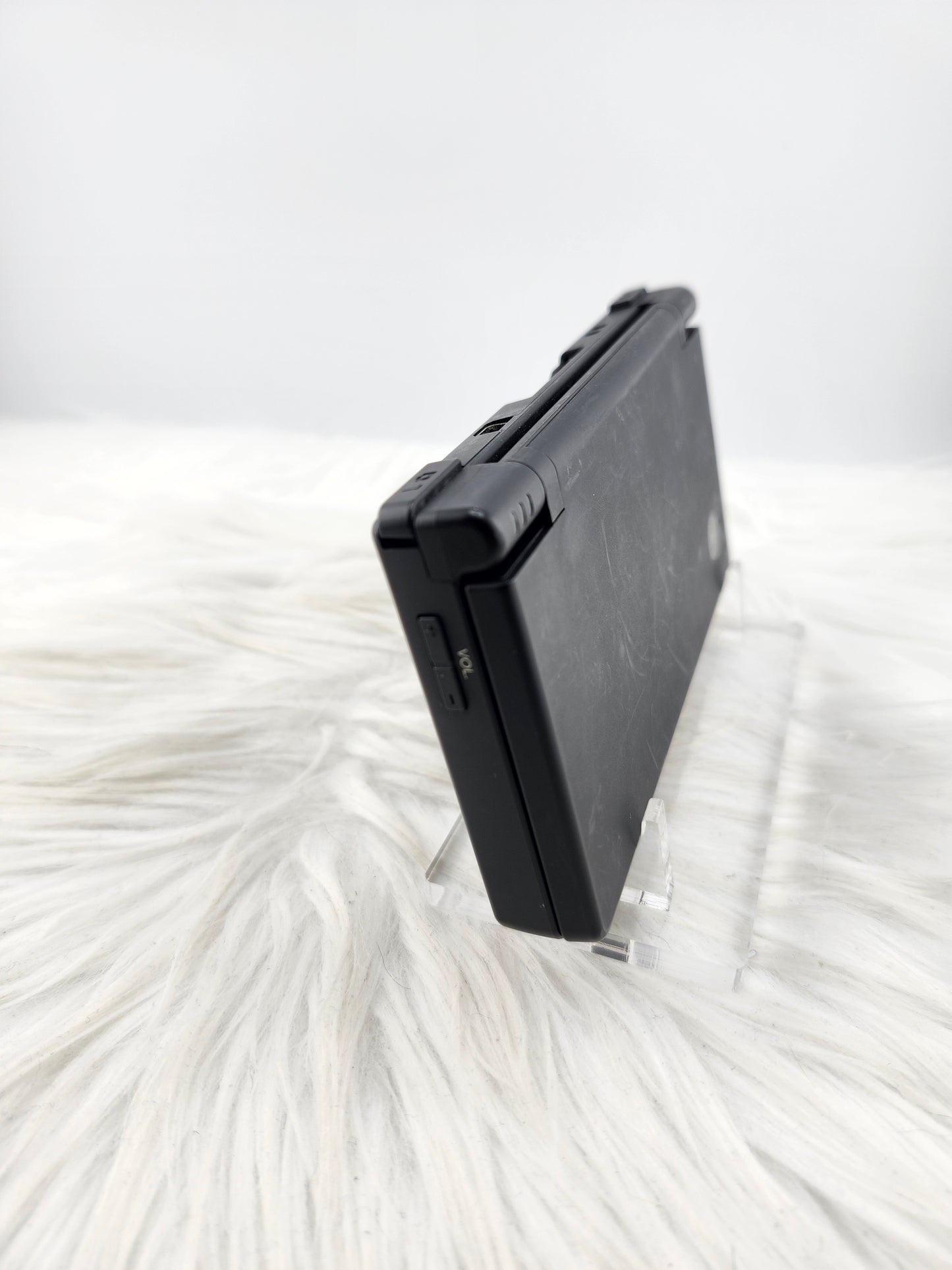 DSi negro