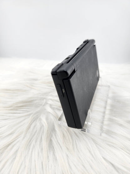 DSi negro