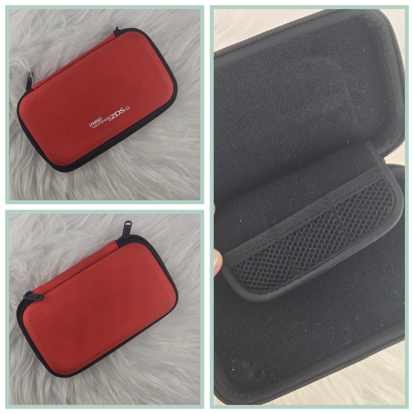 Caja de ofertas - segunda parte ($15 o menos)
