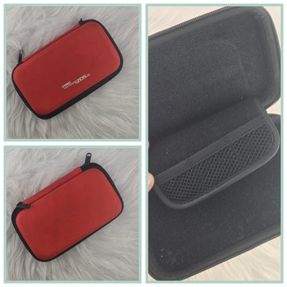 Caja de ofertas - segunda parte ($15 o menos)