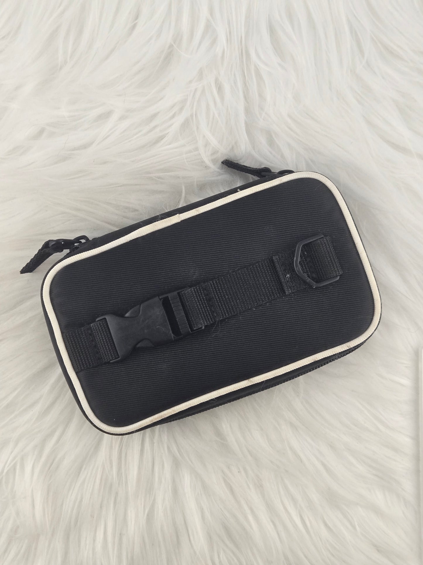 Pre-Owned Accessories for the DSi