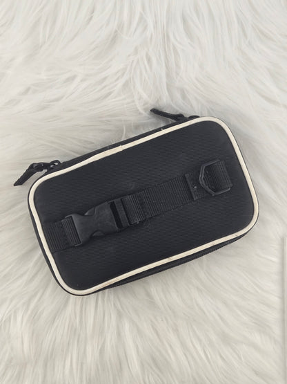 Pre-Owned Accessories for the DSi