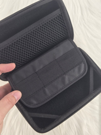 Pre-Owned Cover / Shell for "Old" Model 3DS