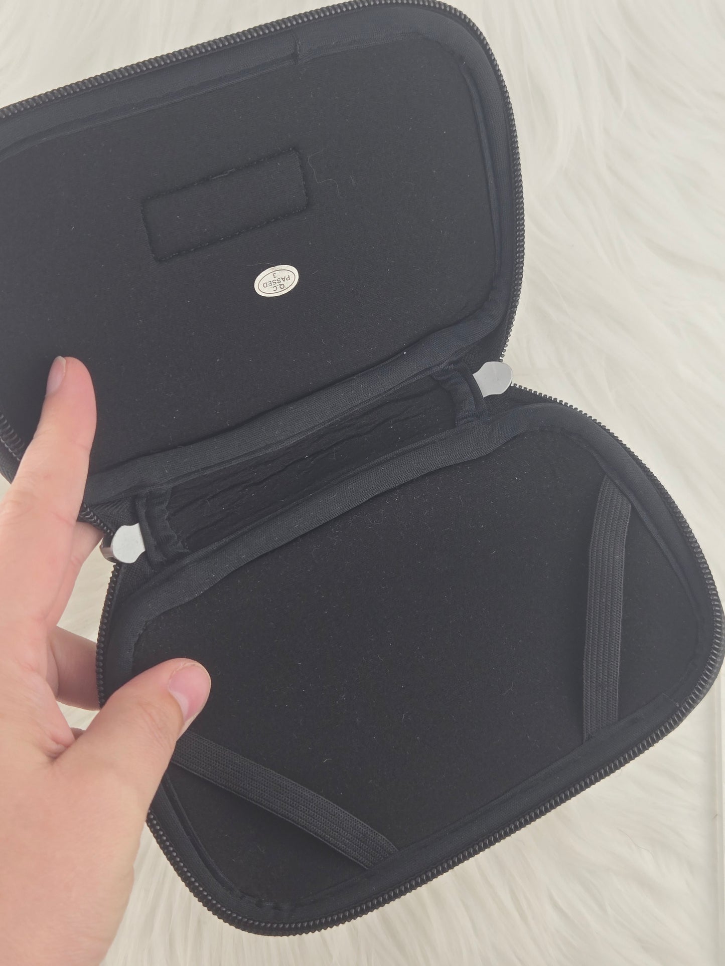 Pre-Owned Accessories for the Original DS