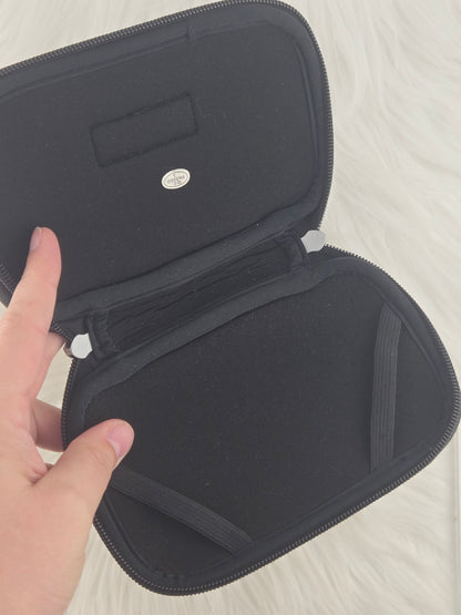 Pre-Owned Accessories for the Original DS
