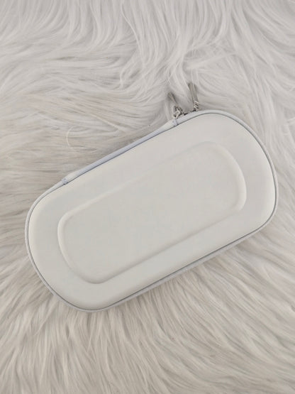 Accessories for the PS Vita