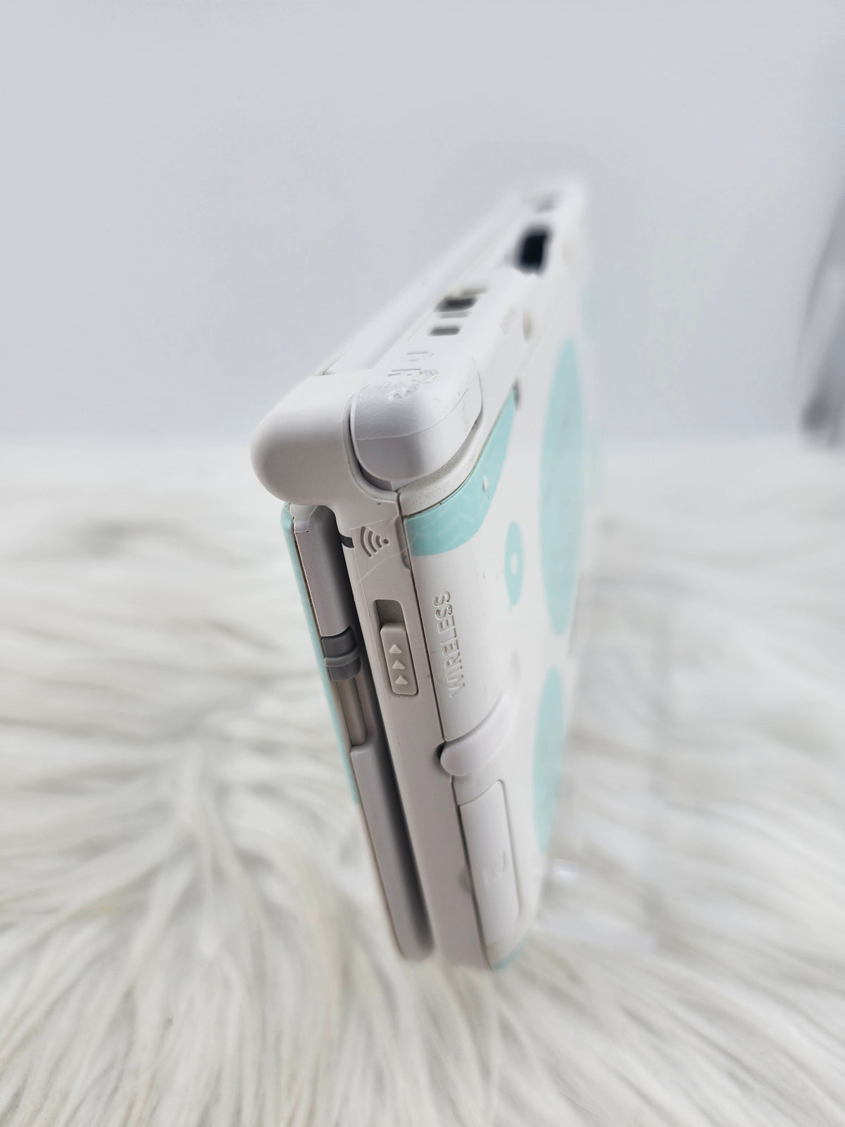 Bargain Bin Tomodachi Life 3DS XL